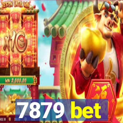 7879 bet